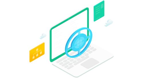 IoT Studio 物聯(lián)網(wǎng)應(yīng)用開發(fā)實(shí)例與物聯(lián)網(wǎng)應(yīng)用服務(wù)詳解